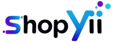 ShopYii
