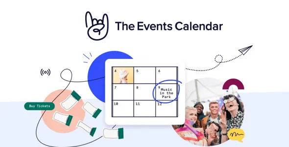 The Events Calendar Pro 7.6.0