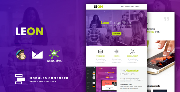 Mipro v1.1.9 - Minimal WooCommerce WordPress Theme