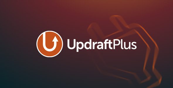 UpdraftPlus Premium 2.25.5.26 – WordPress Backup and Migration plugin