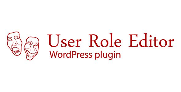 User Role Editor Pro 4.64.5