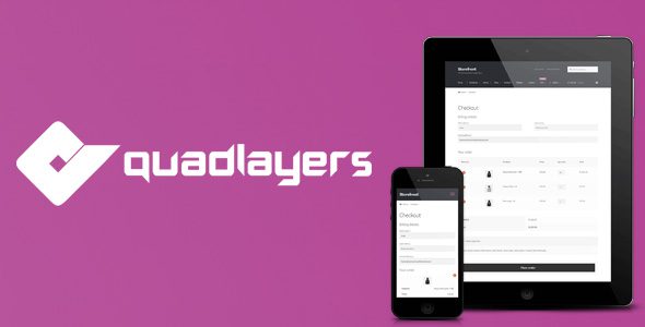 WooCommerce Checkout Manager Pro 7.5.2