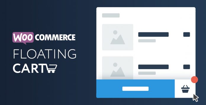 Floating Cart for WooCommerce 2.8.6
