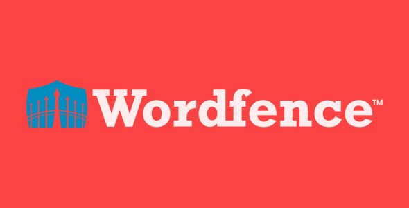 Wordfence Premium 8.0.5 – WordPress Security Plugin