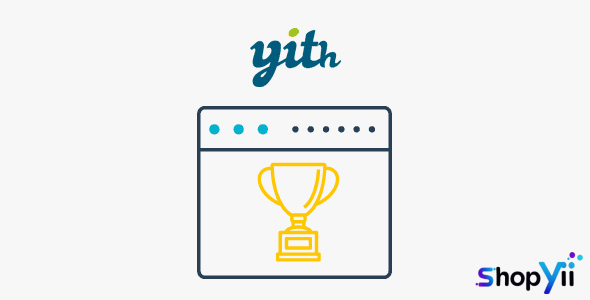 YITH Point of Sale for WooCommerce (POS) Premium 3.13.0