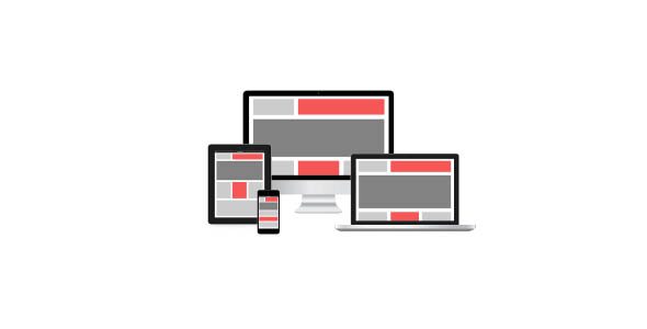Ad Inserter Pro 2.8.2 – Advanced WordPress Ads Management Plugin