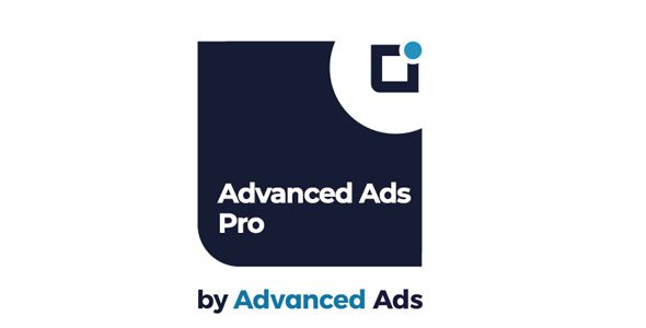 Advanced Ads Pro 3.0.4 + Addons
