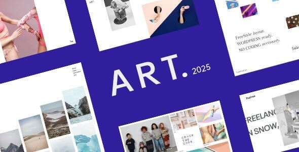 Portfolio ART. v3.4.5