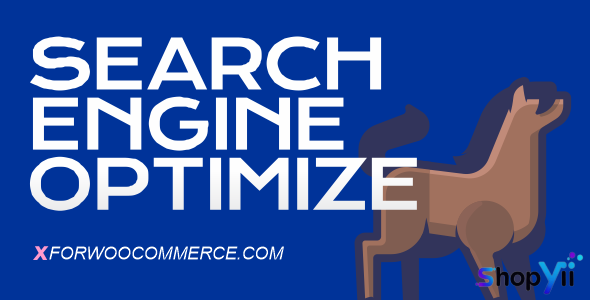 Autopilot SEO for WooCommerce v1.3.5