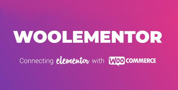 CoDesigner Pro (formerly Woolementor Pro) 4.7.6