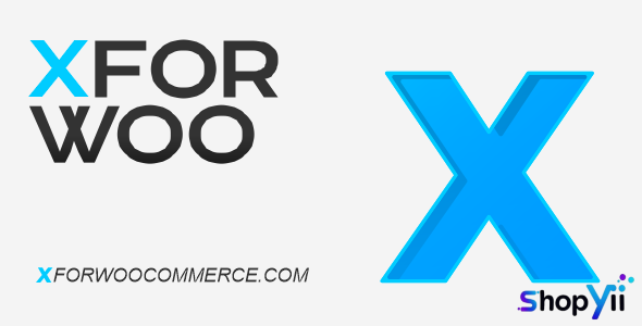 XforWooCommerce v1.2.5
