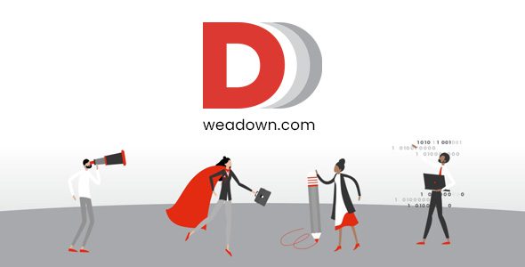 Dynamic Content for Elementor 3.3.6
