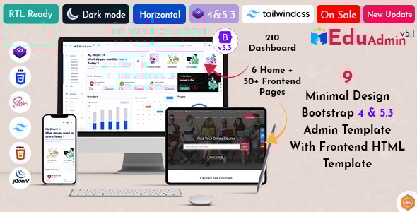 Divi v4.10.7 + Divi Builder v4.10.7