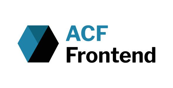 Frontend Admin Pro 3.28.2