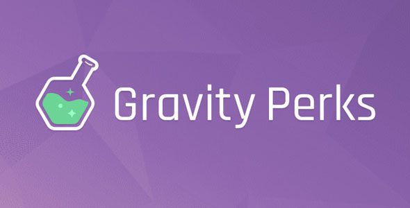 Gravity Perks 2.3.16 – Gravity Forms Addons Made Easy