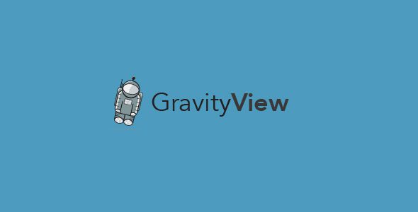 GravityView 2.39 – App Builder for Gravity Forms