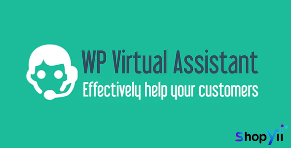 WP A.I Assistant v2.9