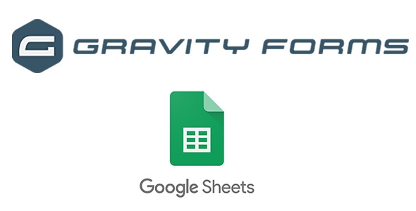 Gravity Forms Google Spreadsheet Addon v3.4