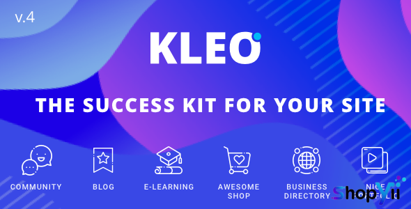 Wellco v1.0 - Life Coach and Online Courses HTML Template