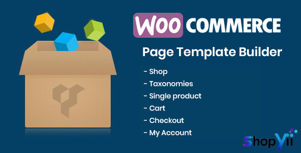 DHVC Form v2.2.37 - WordPress Form for WPBakery Page Builder