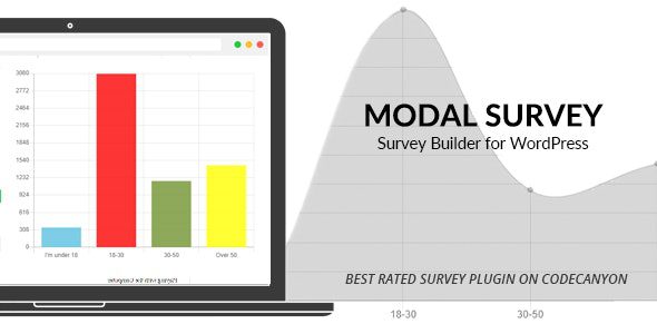 Modal Survey 2.0.2.0.3 – WordPress Poll, Survey & Quiz Plugin