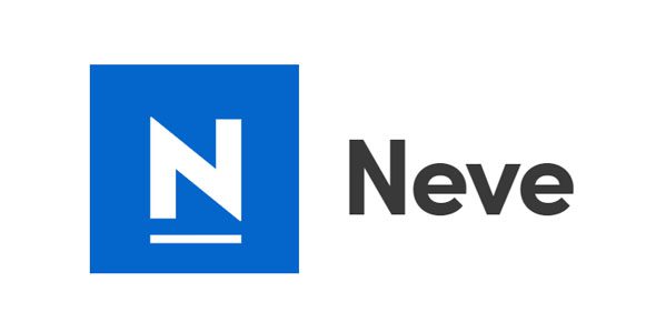 Neve Pro Addon 3.1.0