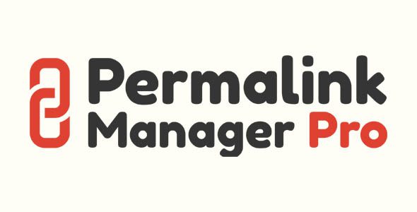 Permalink Manager Pro 2.5.1.1 – WordPress Permalink Plugin