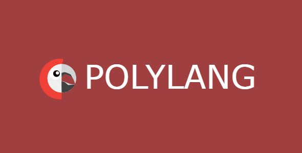 Polylang Pro 3.7.1 – WordPress Multilingual Plugin