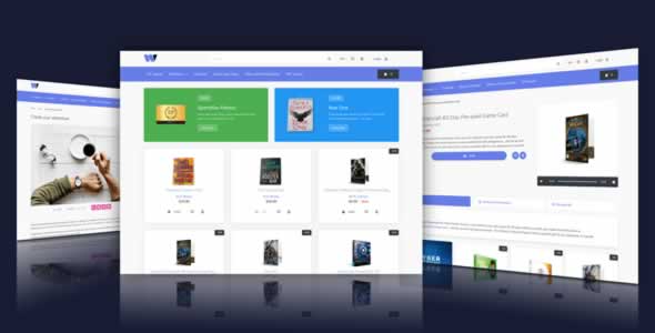 Digital Downloads Pro v4.10