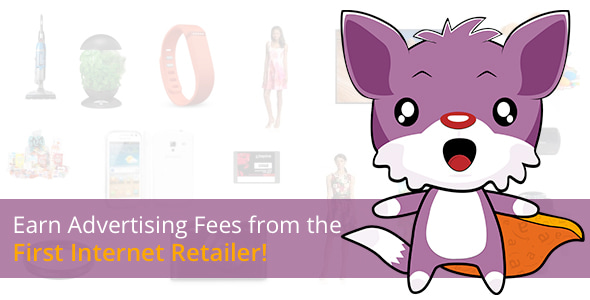 WooZone v13.3.1 - WooCommerce Amazon Affiliates