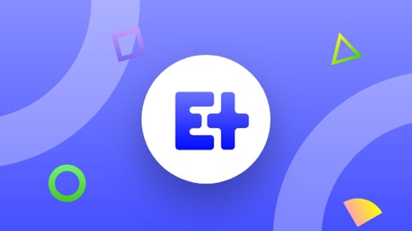 Element Plus v1.0.8 - WPBakery Page Builder Addon (Formerly Visual Composer)