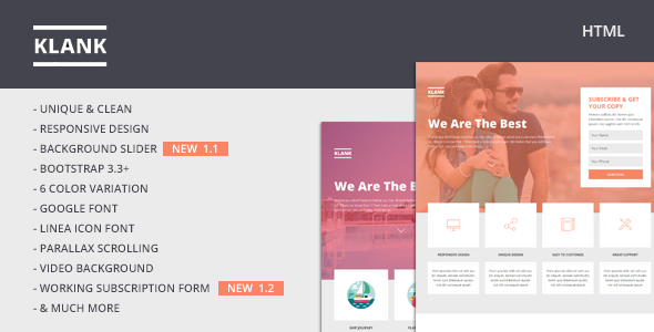 Braga v1.0 - Multipurpose Responsive Prestashop Theme