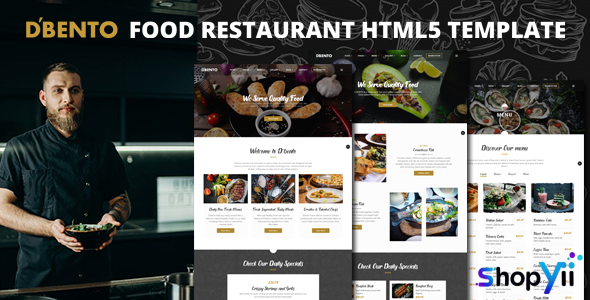Divi v4.9.4 + Divi Builder v4.9.4