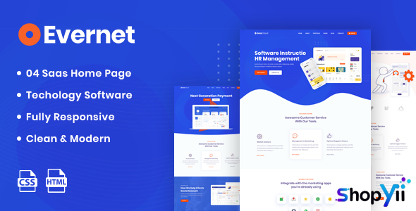 Hestia Pro v3.0.16 - Sharp Material Design Theme For Startups