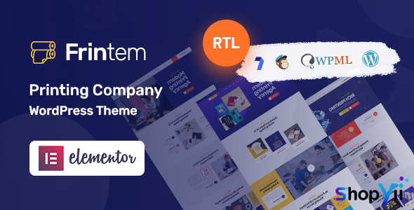 Join Up v1.0 - BuddyPress Community Theme