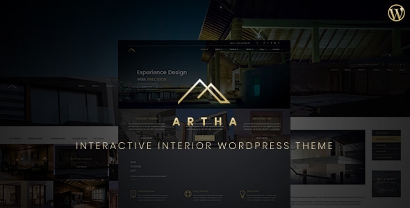 Extra v4.6.5 - Elegantthemes Premium WordPress Theme