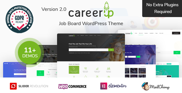 Divi v4.4.1 - Elegantthemes Premium WordPress Theme