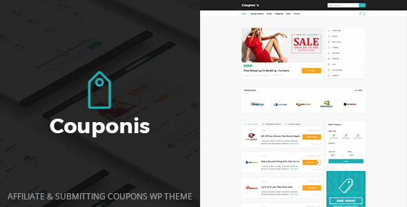 Kava Pro v2.0.2 - WordPress Theme For Elementor