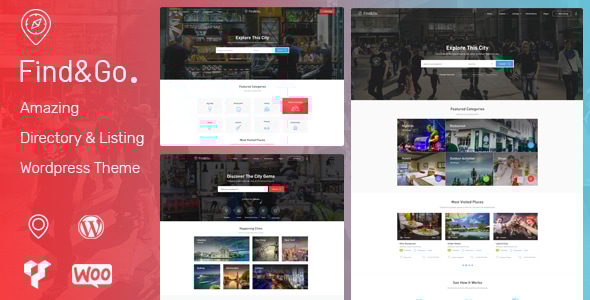 Extra v4.8 - Elegantthemes Premium WordPress Theme