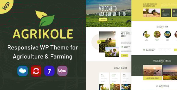 Extra v4.9.2 - Elegantthemes Premium WordPress Theme