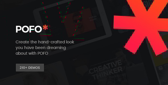 XTRA v4.1.0 - Multipurpose WP Theme