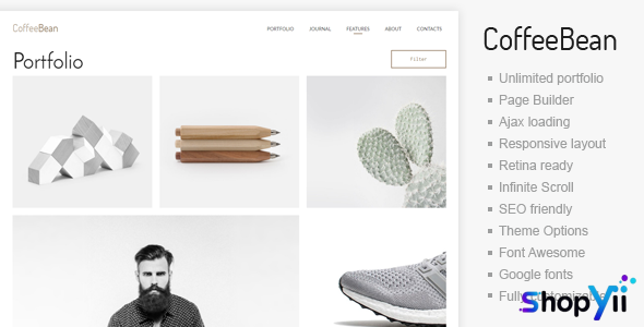 Divi v4.14.0 + Divi Builder v4.13.0