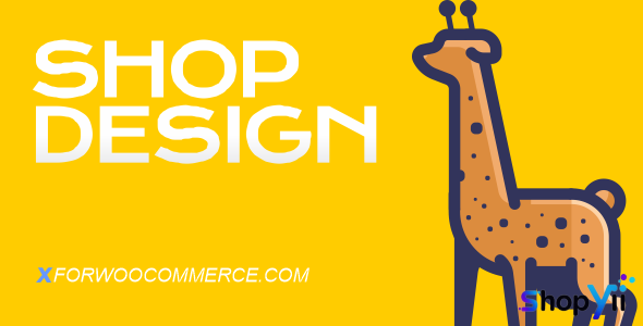 Product Loops for WooCommerce v1.5.2