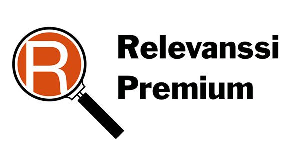 Relevanssi Premium 2.27.7 – WordPress Search Plugin