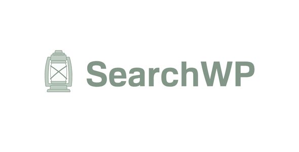 SearchWP 4.4.0 + Addons – WordPress Search Plugin