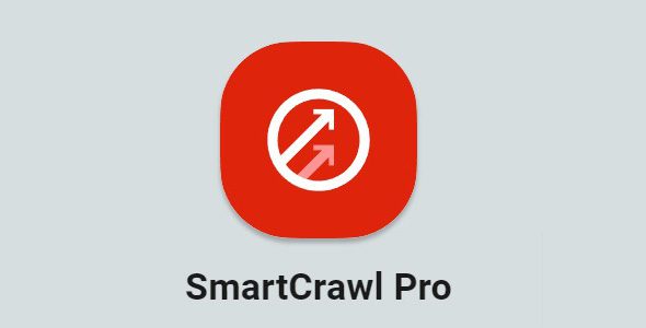 SmartCrawl Pro 3.13.1 – WordPress SEO Plugin