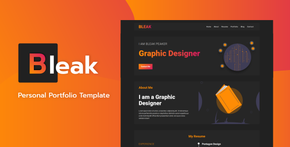 Brooklyn v4.9.5 - Creative Multi-Purpose Responsive WordPress Theme
