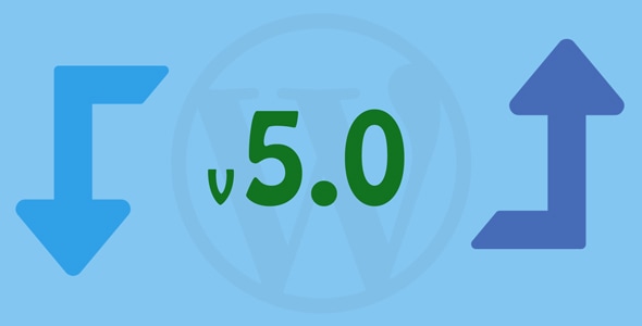 Woo Import Export v2.8.4
