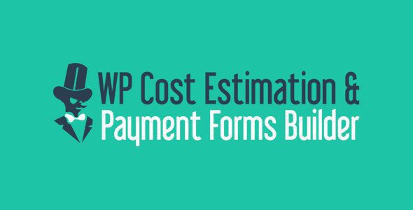 WP Cost Estimation & Payment Forms Builder 10.2.31