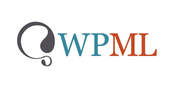 WPML Media Translation Addons 2.7.7
